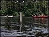 IMG_3183.JPG