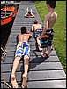 IMG_3185.JPG