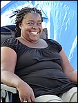 DSC01085.JPG