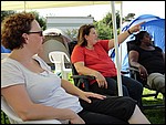 DSC01086.JPG