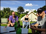 DSC01087.JPG