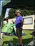 DSC01088.JPG