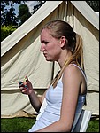 DSC01090.JPG
