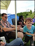 DSC01092.JPG