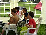 DSC01093.JPG