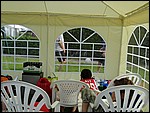 DSC01094.JPG