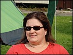 DSC01097.JPG