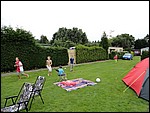 DSC01098.JPG