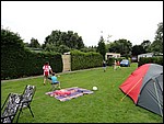 DSC01099.JPG