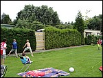 DSC01100.JPG