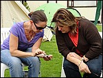 DSC01101.JPG
