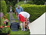 DSC01102.JPG