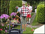 DSC01103.JPG