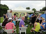 DSC01104.JPG