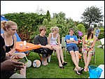 DSC01105.JPG