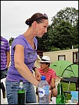 DSC01106.JPG