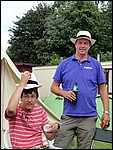 DSC01108.JPG