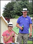 DSC01109.JPG