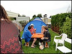 DSC01110.JPG