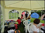 DSC01111.JPG
