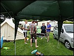 DSC01112.JPG
