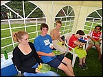 DSC01113.JPG