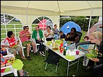 DSC01114.JPG