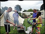 DSC01116.JPG