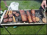 DSC01117.JPG