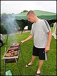 DSC01118.JPG
