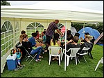 DSC01119.JPG