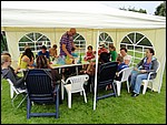DSC01120.JPG