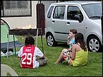 DSC01121.JPG