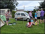 DSC01122.JPG