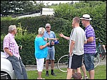 DSC01123.JPG