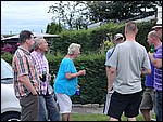 DSC01124.JPG