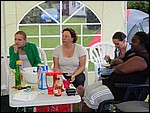 DSC01125.JPG