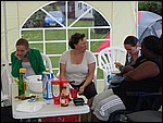 DSC01126.JPG