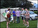 DSC01129.JPG