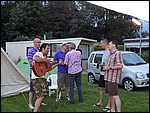 DSC01130.JPG