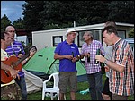 DSC01131.JPG