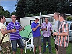 DSC01132.JPG