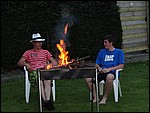 DSC01133.JPG