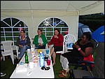DSC01134.JPG