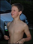 DSC01135.JPG