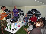 DSC01136.JPG