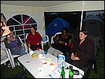 DSC01137.JPG