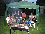 DSC01138.JPG