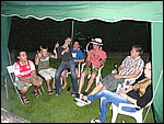 DSC01139.JPG