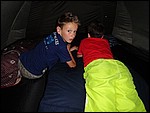 DSC01140.JPG